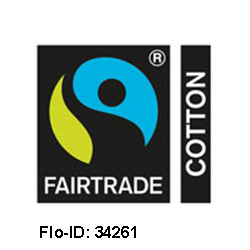 https://shop.f95.de/images/Fairtrade_Brands.jpg
