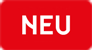 NEU